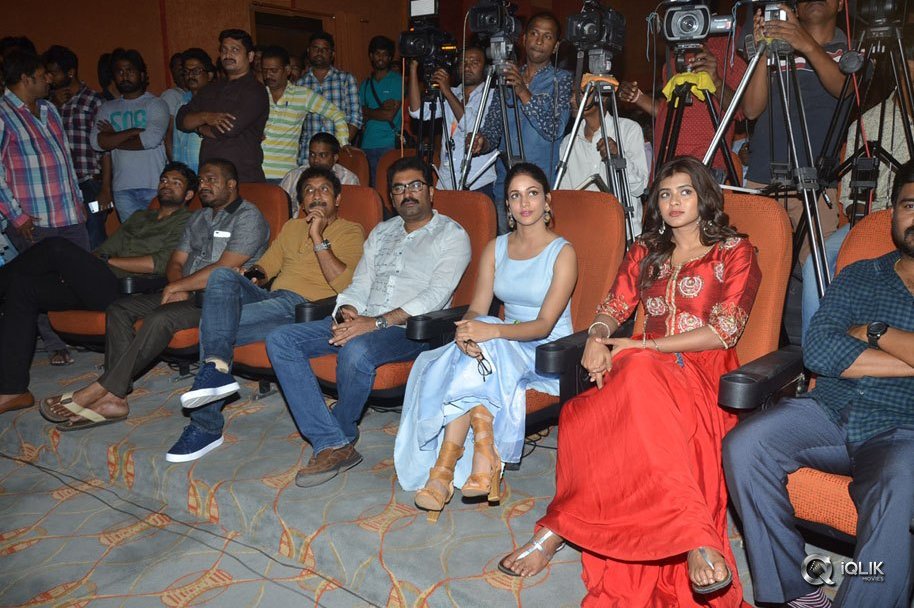 Mister-Movie-Trailer-Launch